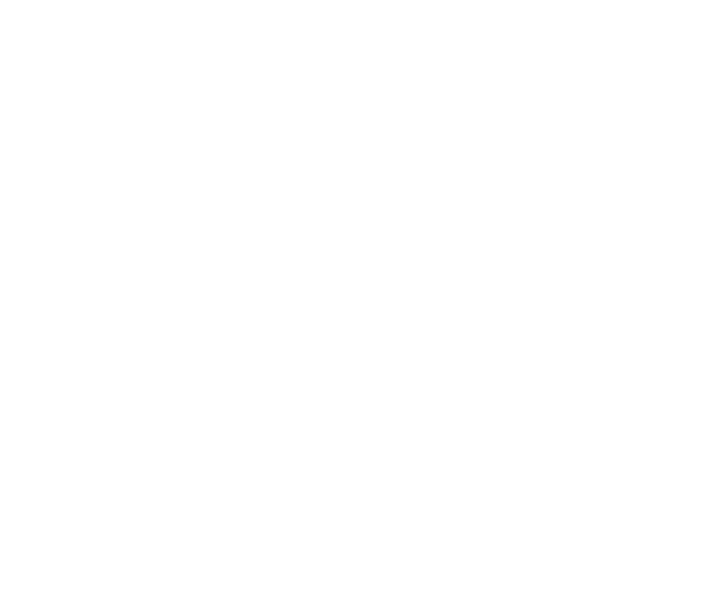 БухТека